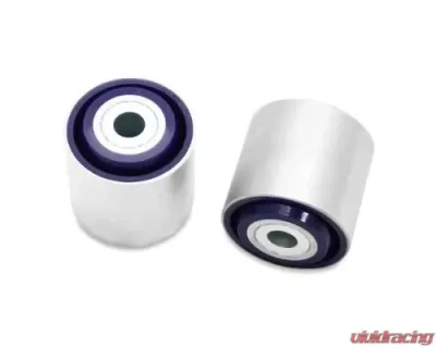 SuperPro Suspension Differential Mount Bush Kit Rear - SPF5165K